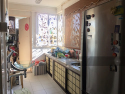 Blk 9 Jalan Kukoh (Central Area), HDB 3 Rooms #199116122